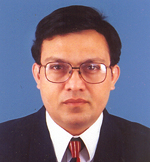 Dr. Inam Danish