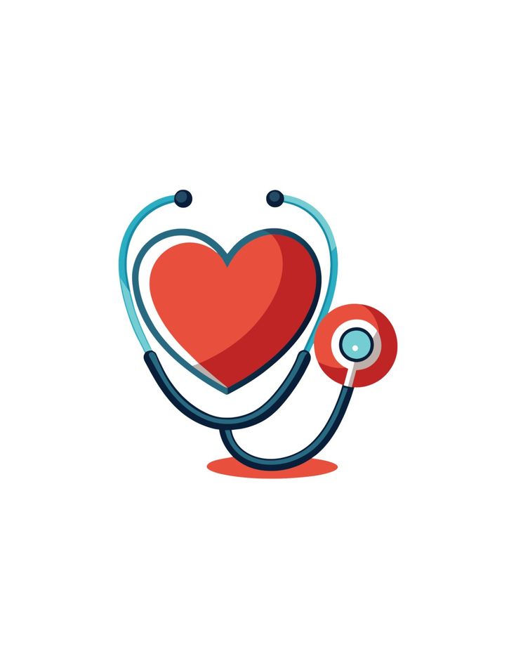 Clinic Schedule Icon